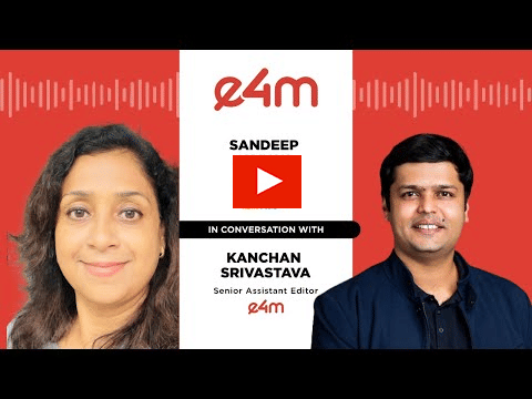 Sandeep Karwa, Flipkart Ads?blur=25