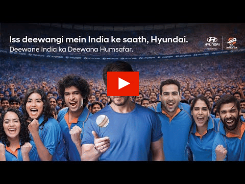 Hyundai India?blur=25