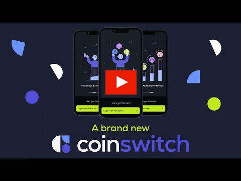 coinswitch?blur=25