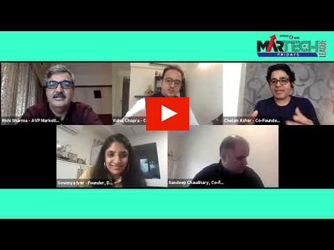 e4m Martech Fridays?blur=25