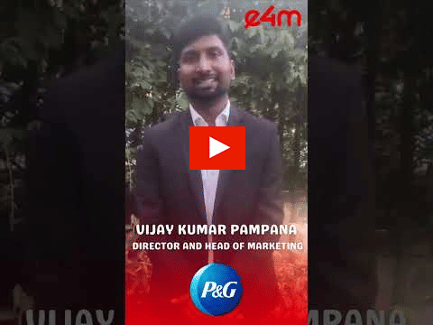 Vijay Kumar Pampana?blur=25