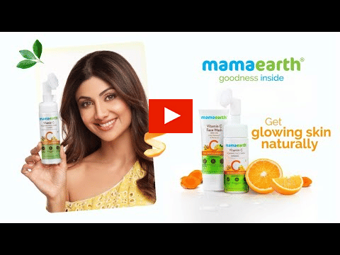 Mamaearth Campaign?blur=25