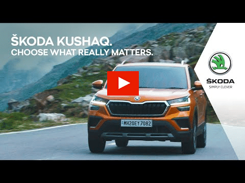 skoda?blur=25