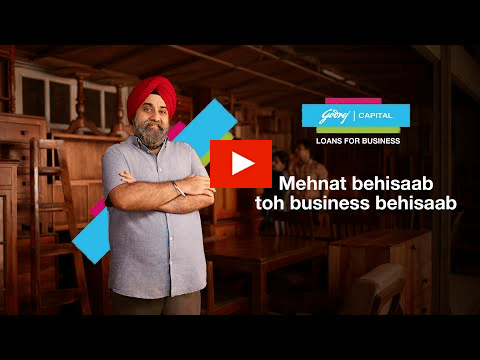 godrej capital?blur=25