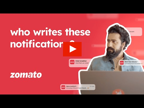 Vicky Kaushal Zomato Sam Bahadur?blur=25