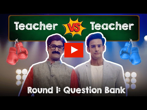 Teachmint?blur=25