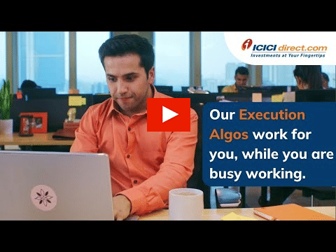 ICICIDirect?blur=25