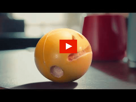 Future Generali India Insurance - #HealthInsideOut campaign?blur=25