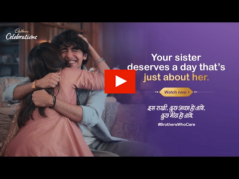 Cadbury Celebrations x Rakhi?blur=25