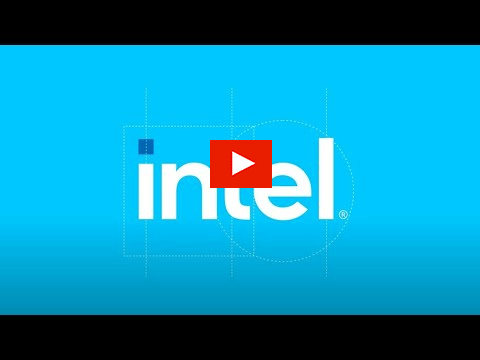 intel?blur=25