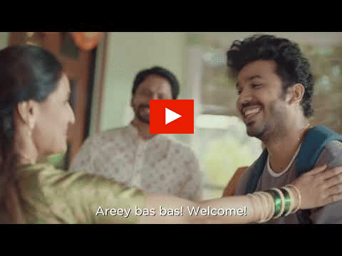 AU Bank campaign?blur=25