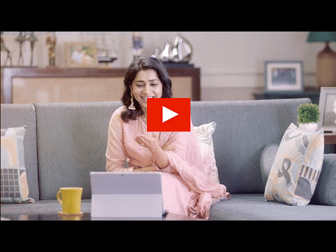 Daawat Celebrates Raksha Bandhan!?blur=25