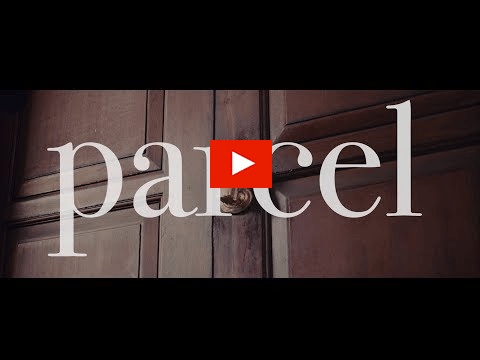 Parcel?blur=25