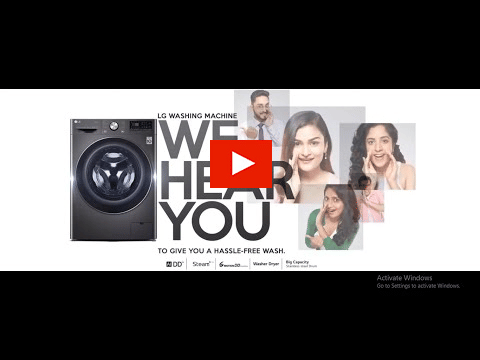 LG #wehearyou Campaign?blur=25