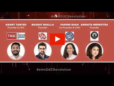 e4m D2C Revolution?blur=25
