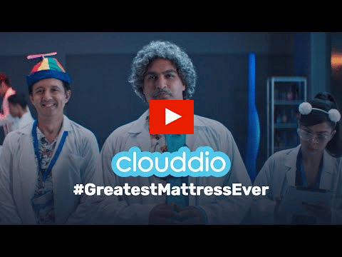 clouddio?blur=25