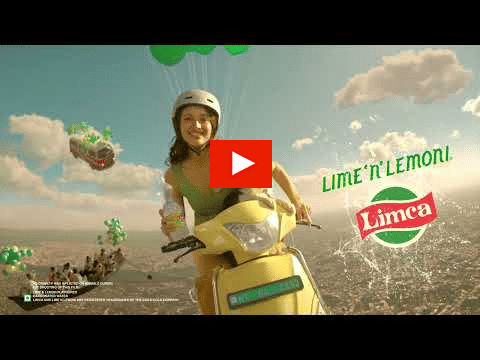 Limca, Tripti Dimri?blur=25