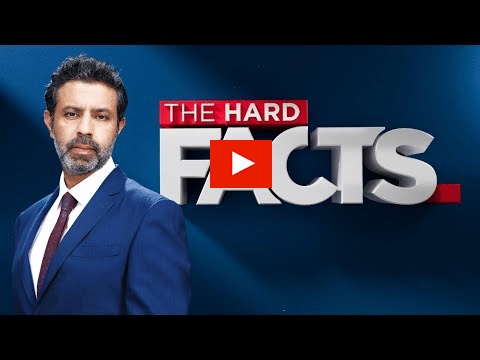 The hard facts?blur=25