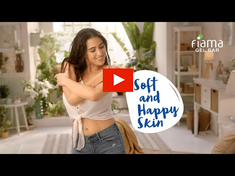 Sara Ali Khan-ITC Fiama?blur=25