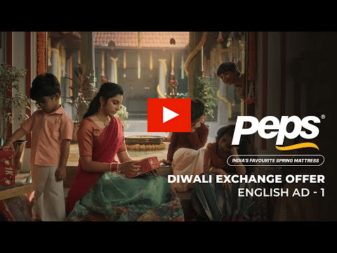 Peps, Diwali, festive campaign?blur=25