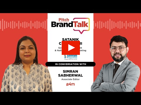 Satanik Chaudhuri-Shriram Properties?blur=25