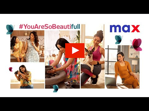 Max Fashion Campaign?blur=25
