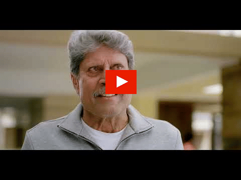 kapil dev?blur=25