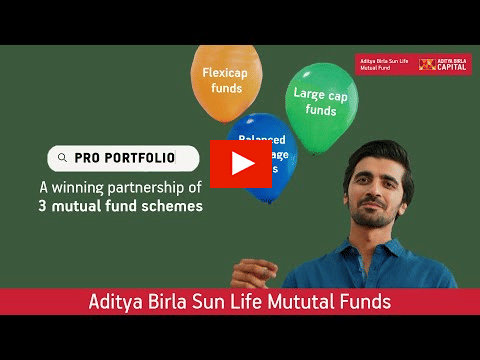 Mutual Fund?blur=25