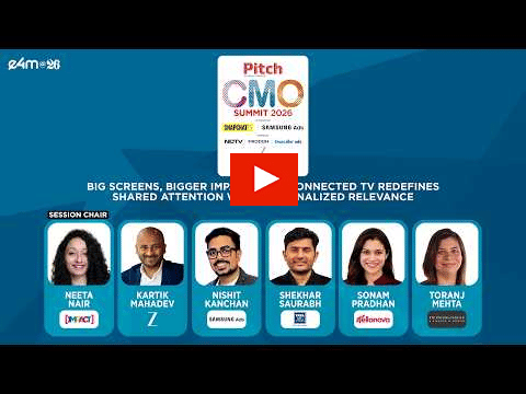 Pitch CMO Summit 2026?blur=25