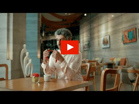 Lodha Jim Sarbh?blur=25