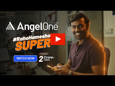 AngelOne?blur=25