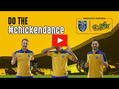KBFC?blur=25