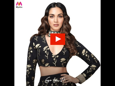 myntra?blur=25