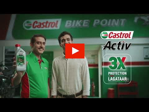 Castrol Activ?blur=25