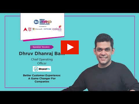 Dhruv Dhanraj Bahl?blur=25