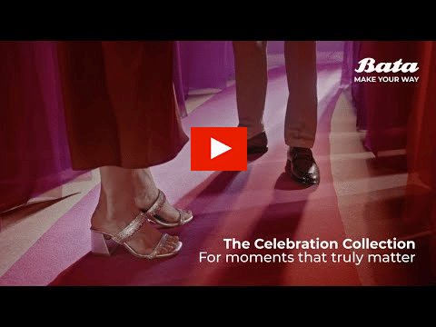 Bata?blur=25