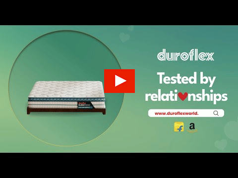 duroflex?blur=25