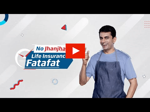 HDFC Life?blur=25