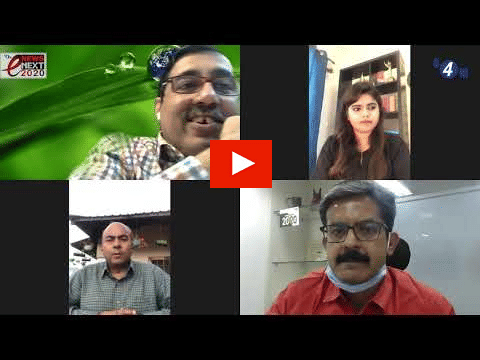 e4m webinar?blur=25