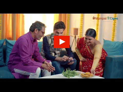 ManipalCigna Health Insurance Diwali?blur=25