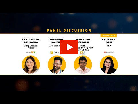 e4m PR And Corp Comm 40 Under 40 Summit?blur=25