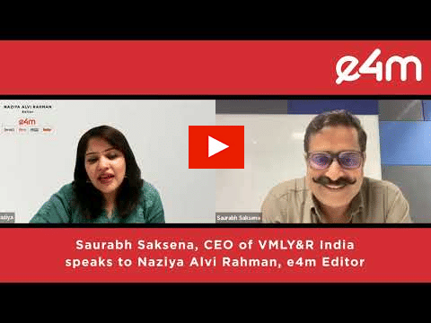Saurabh Saksena?blur=25