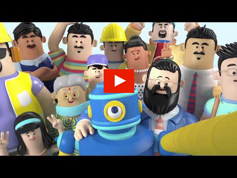 BroBot?blur=25
