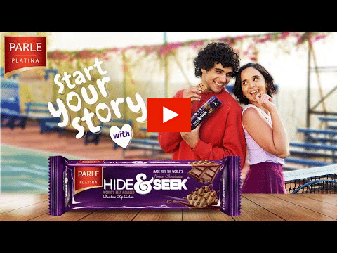 Parle?blur=25