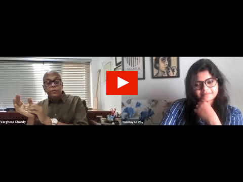 Varghese Chandy speaks to e4m?blur=25