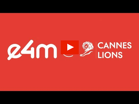 Cannes?blur=25