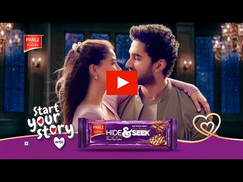 Parle, Valentine’s Day, Ananya Panday, Lakshya?blur=25