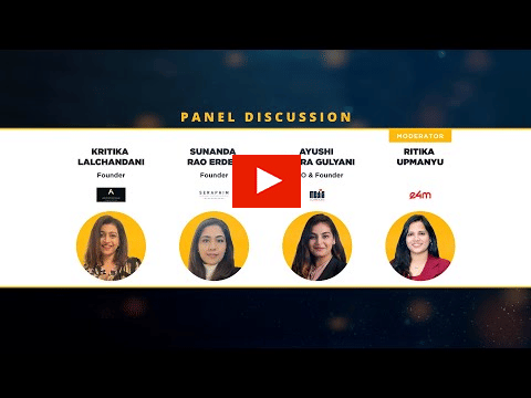 e4m PR & Corp Comm 40 under 40 Summit?blur=25