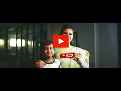 Dabur Red Paste?blur=25