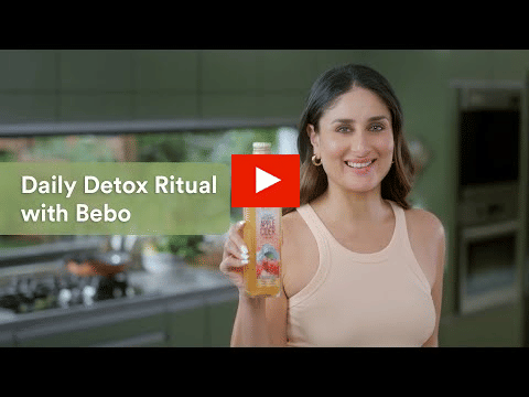 WOW Life Science Apple Cider Vinegar campaign?blur=25